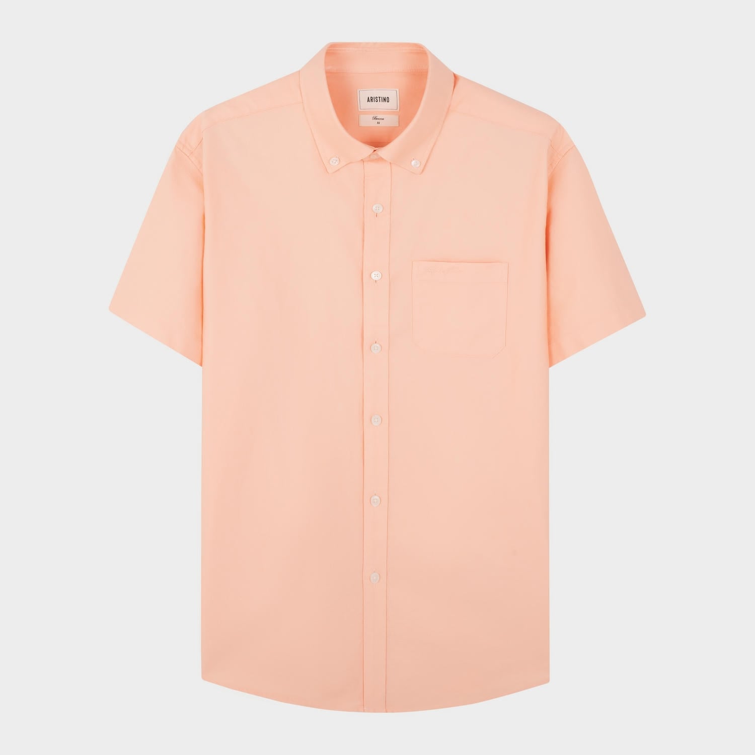 ảnh sản phẩm 7