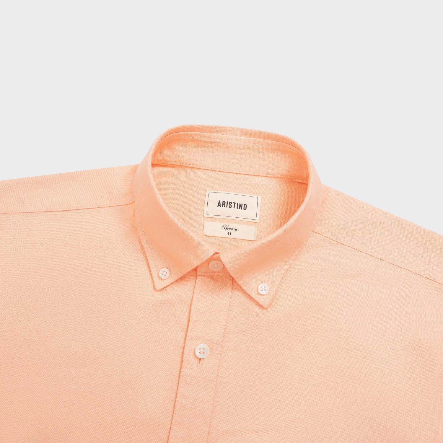 ảnh sản phẩm 10