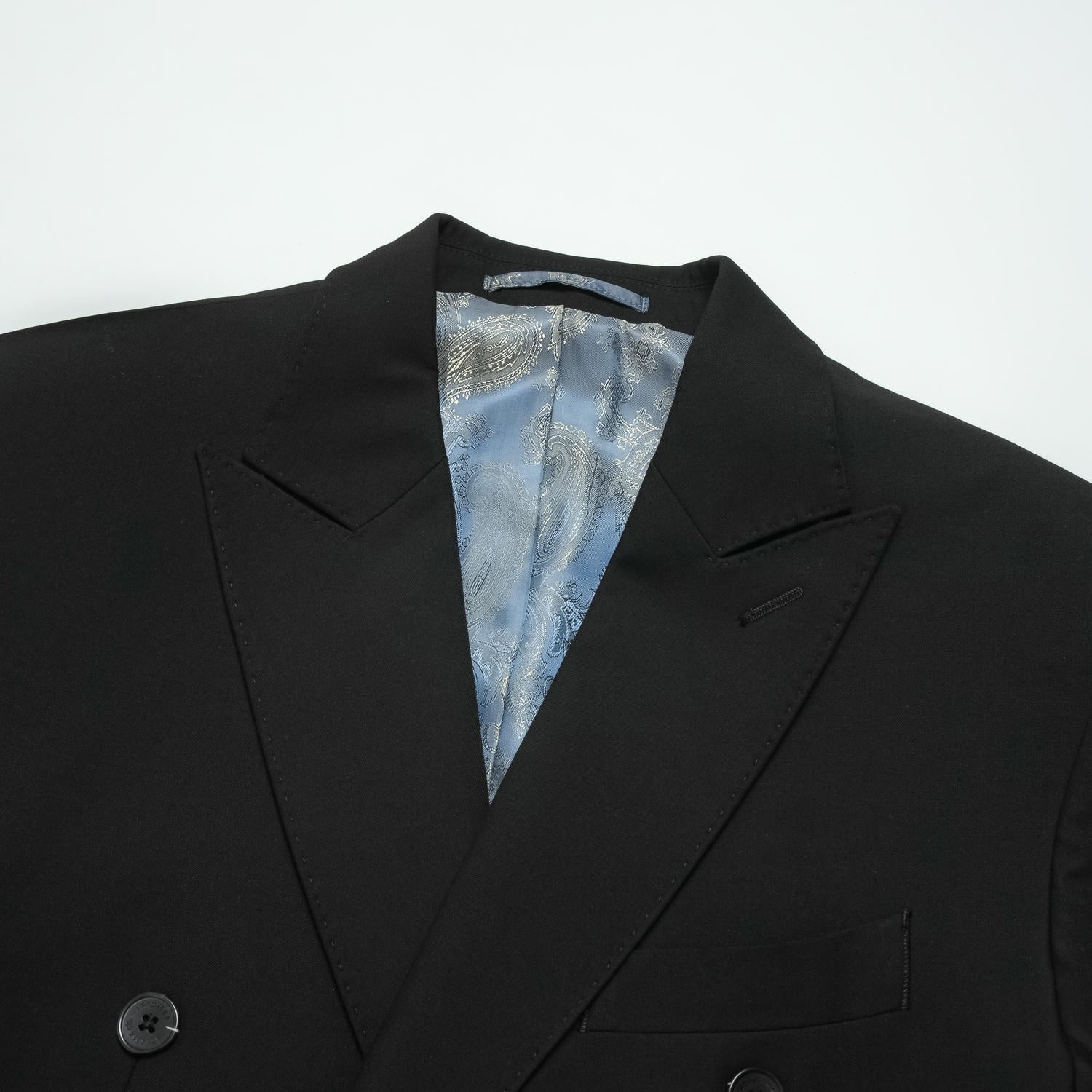 ảnh sản phẩm 11