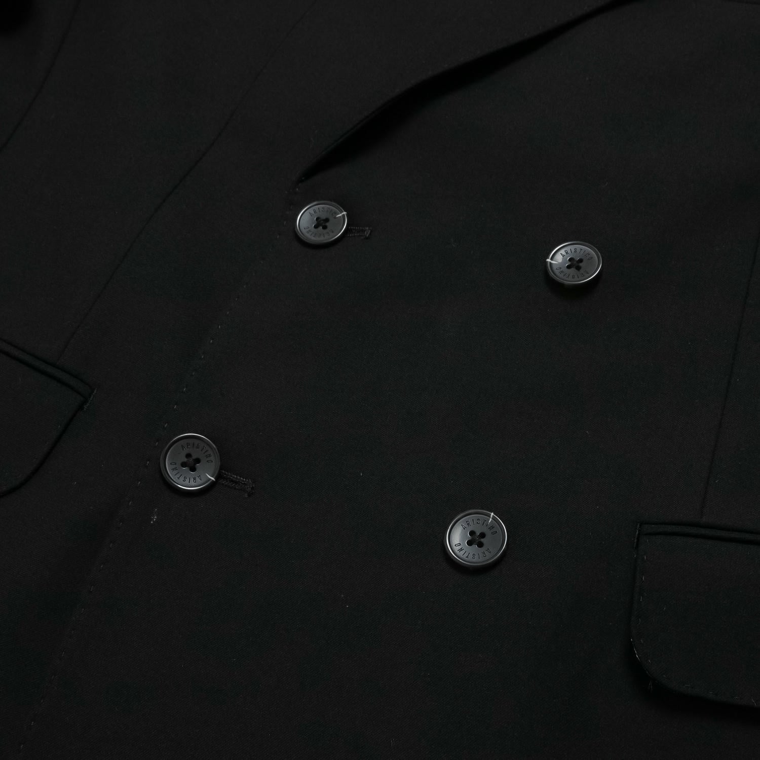 ảnh sản phẩm 13