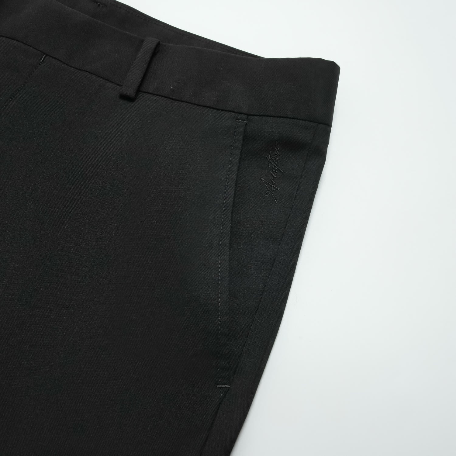 ảnh sản phẩm 10