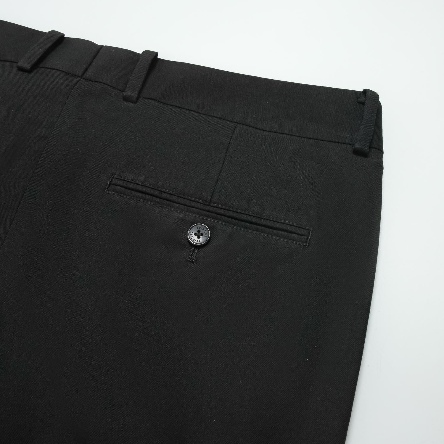 ảnh sản phẩm 12