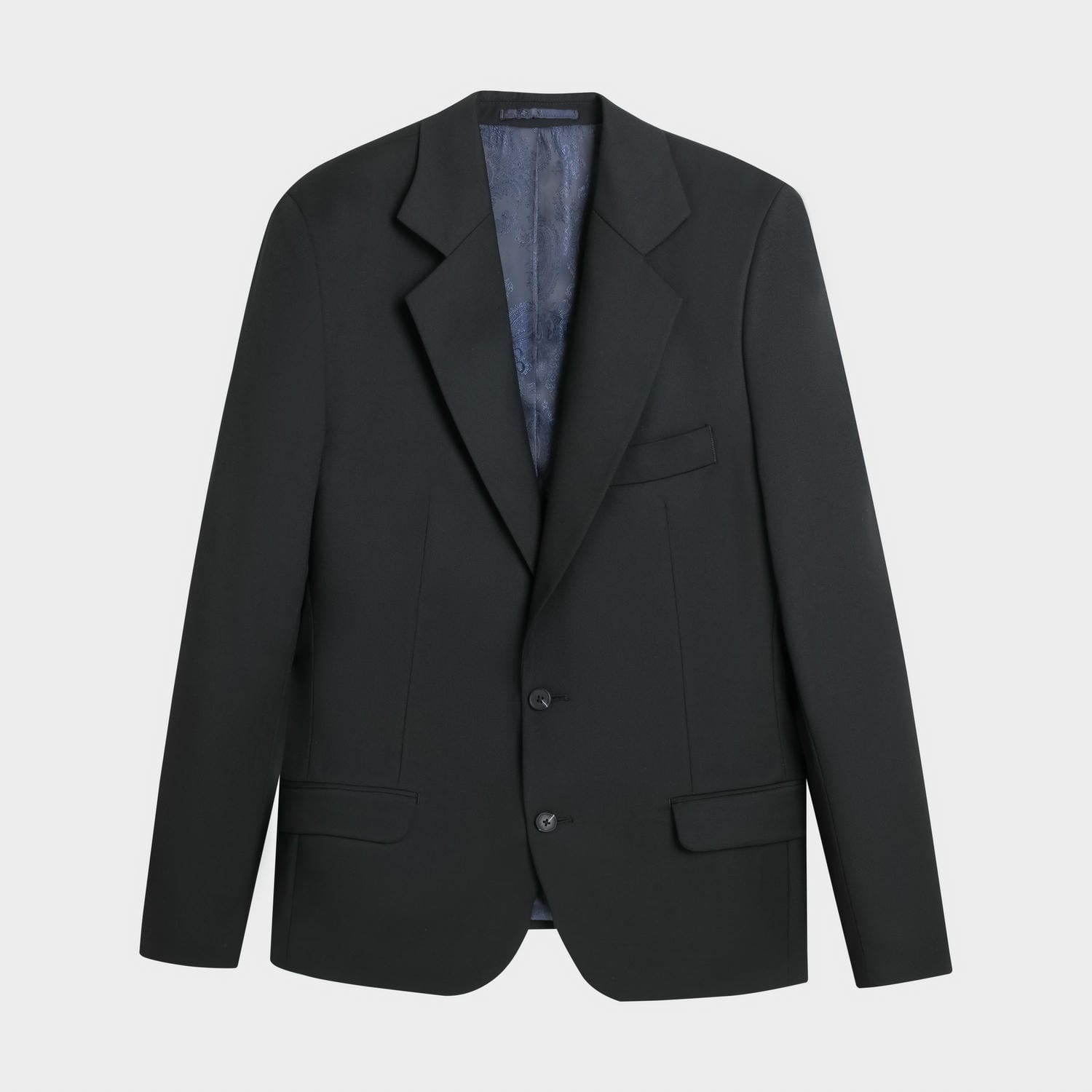 ảnh sản phẩm 7