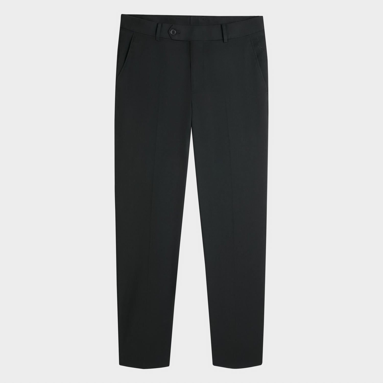 ảnh sản phẩm 7