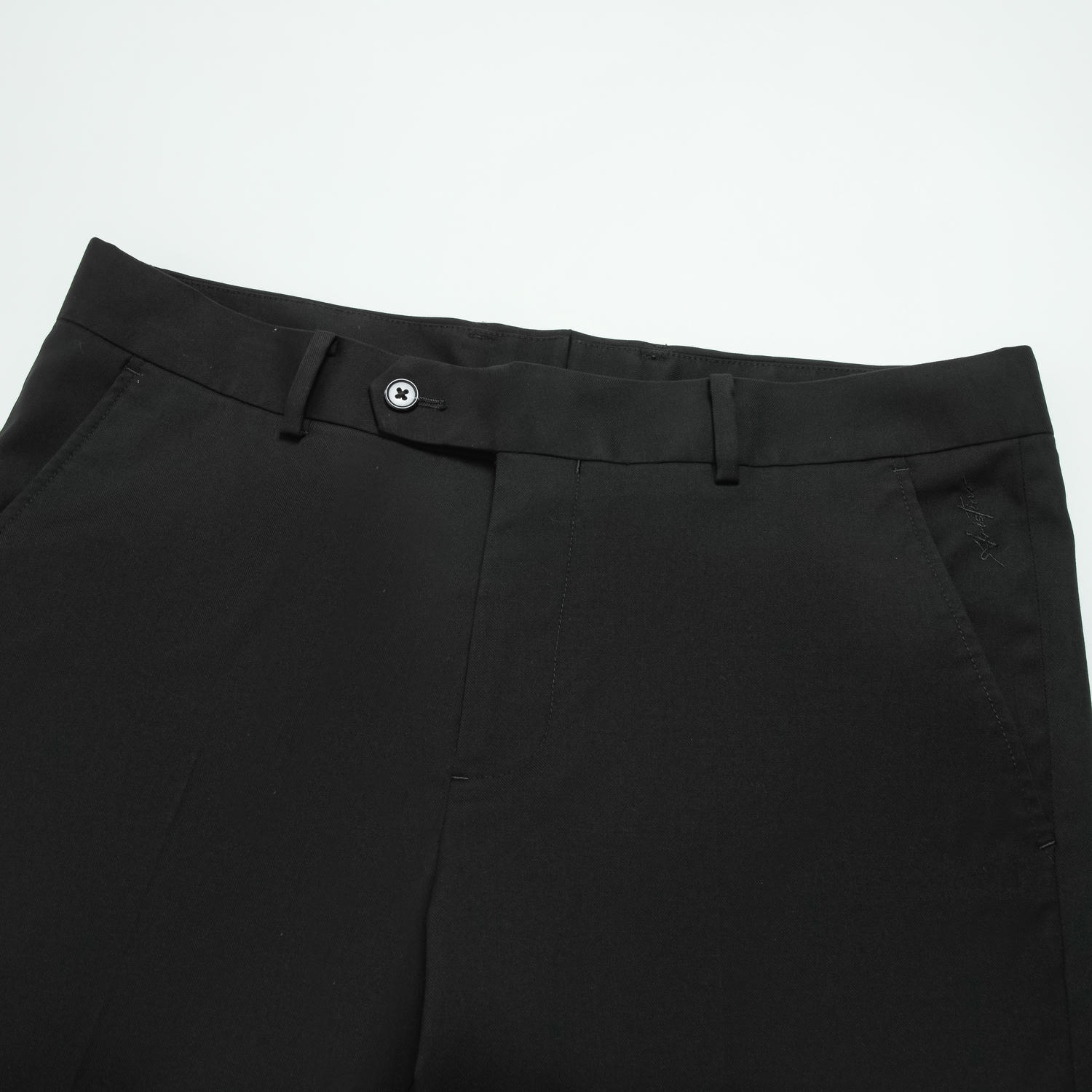 ảnh sản phẩm 8