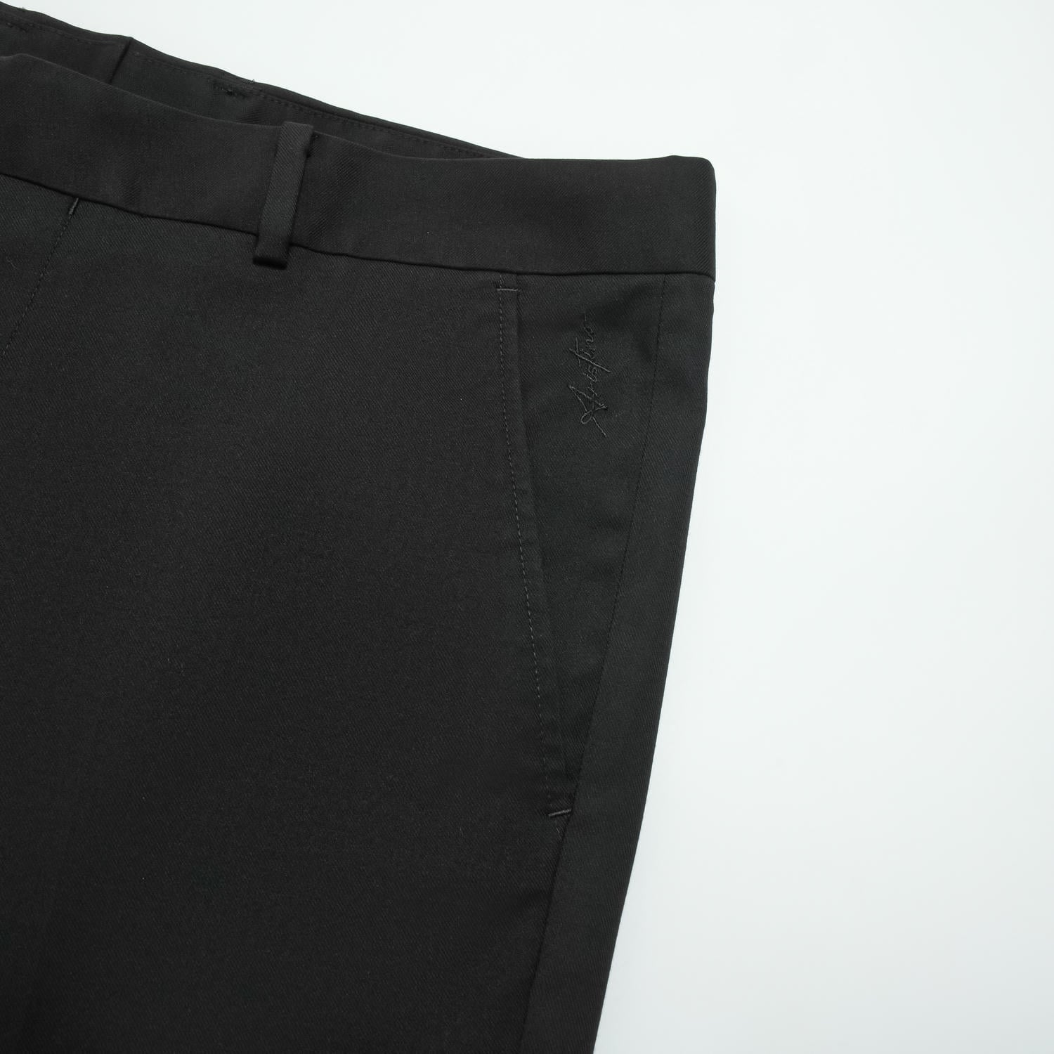 ảnh sản phẩm 9