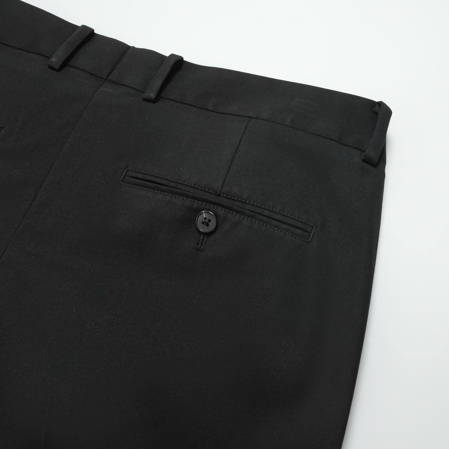 ảnh sản phẩm 11