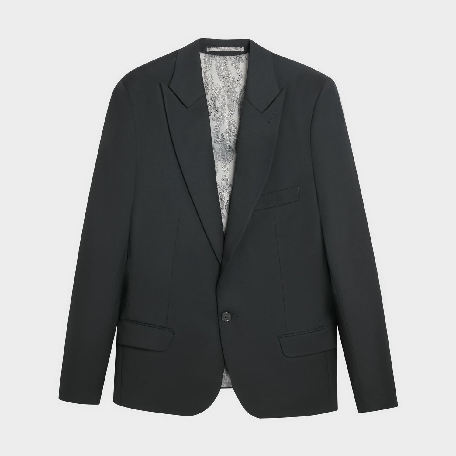 ảnh sản phẩm 6