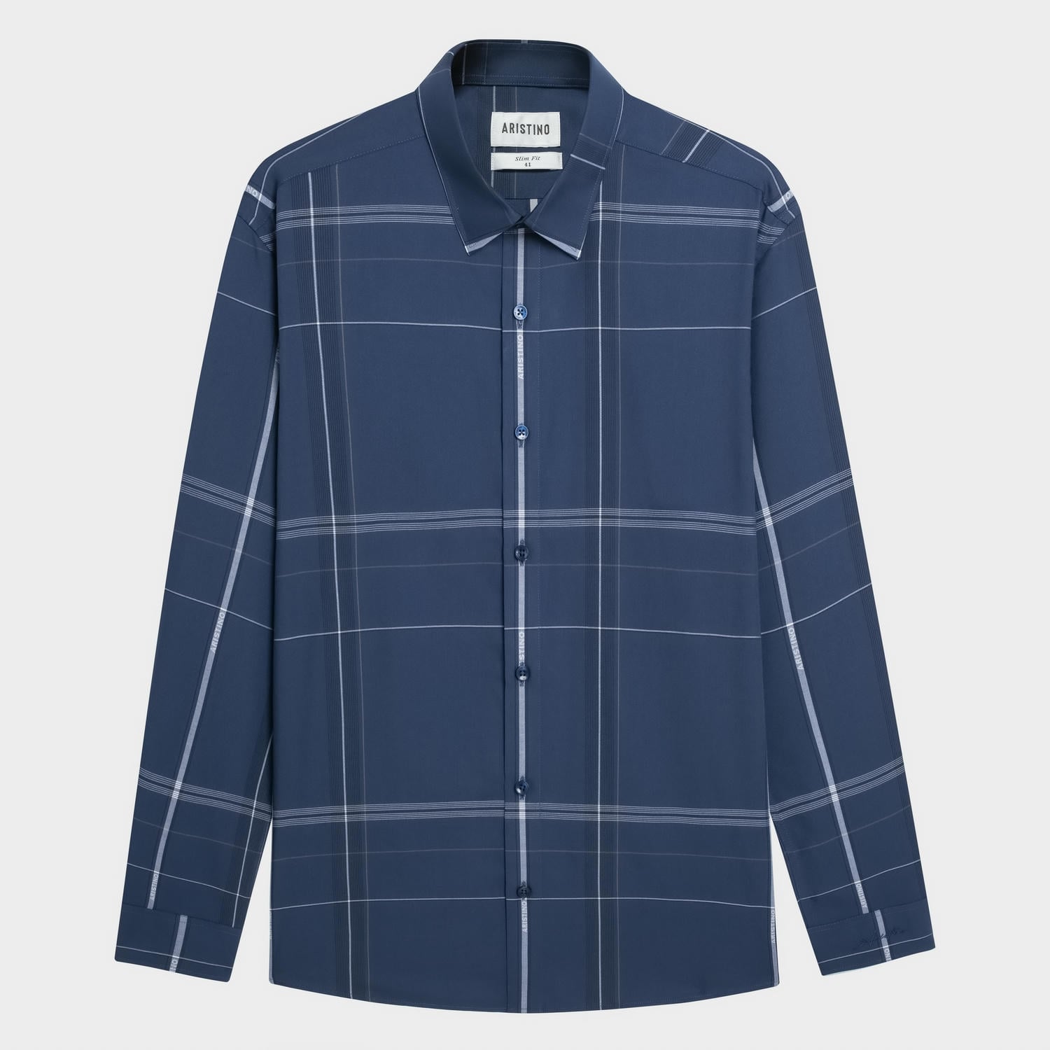 ảnh sản phẩm 6