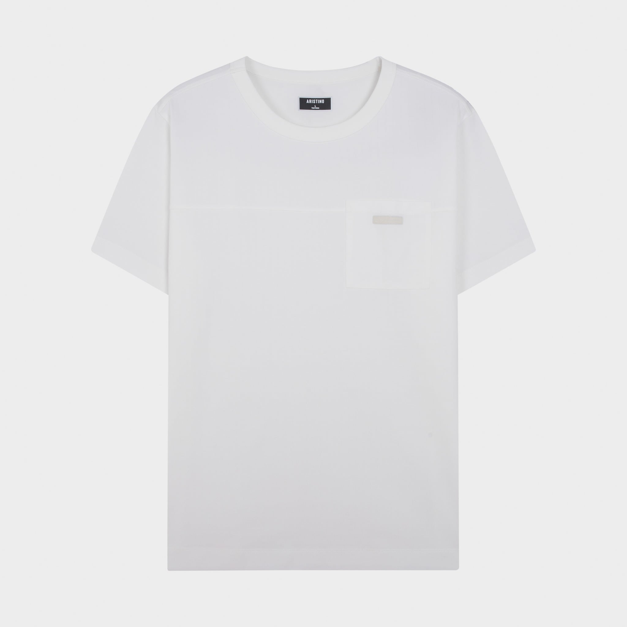 ảnh sản phẩm 6