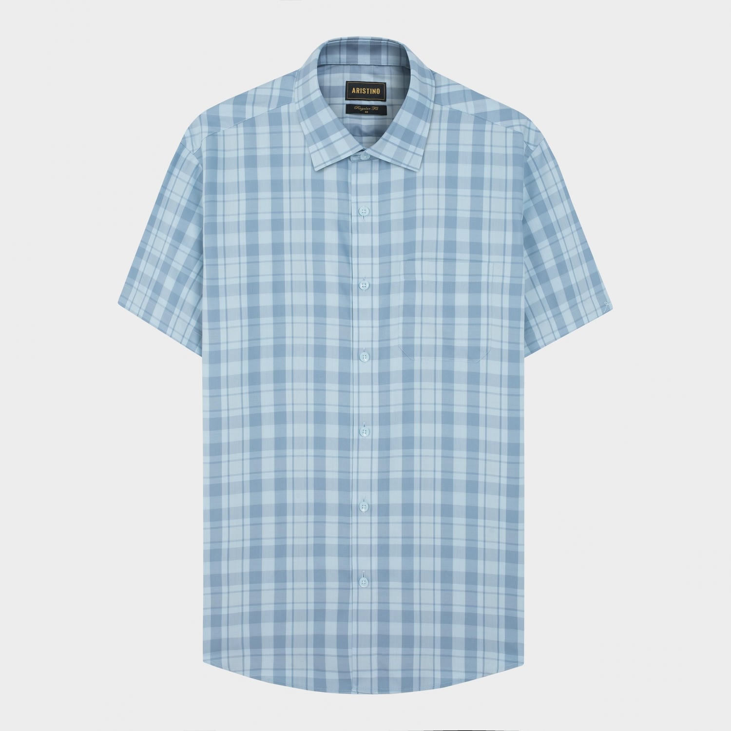 ảnh sản phẩm 6