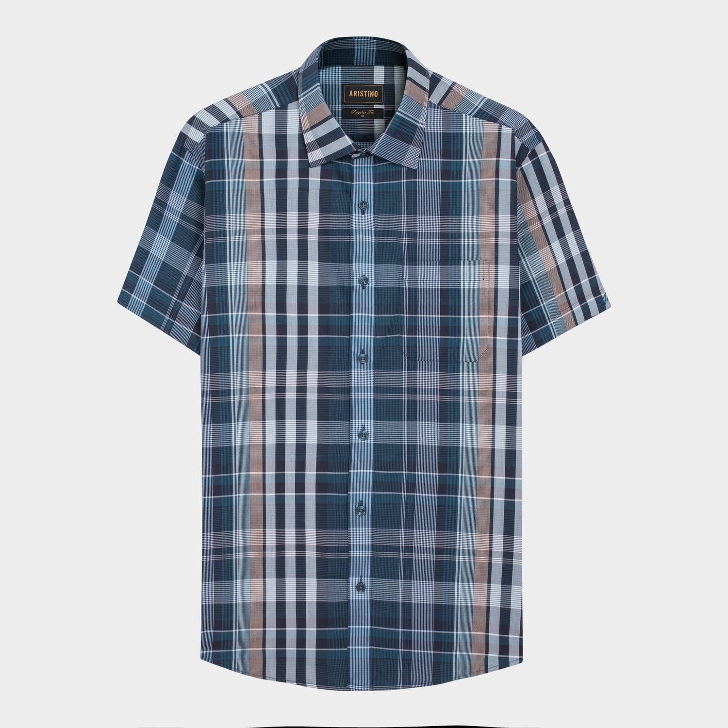 ảnh sản phẩm 6