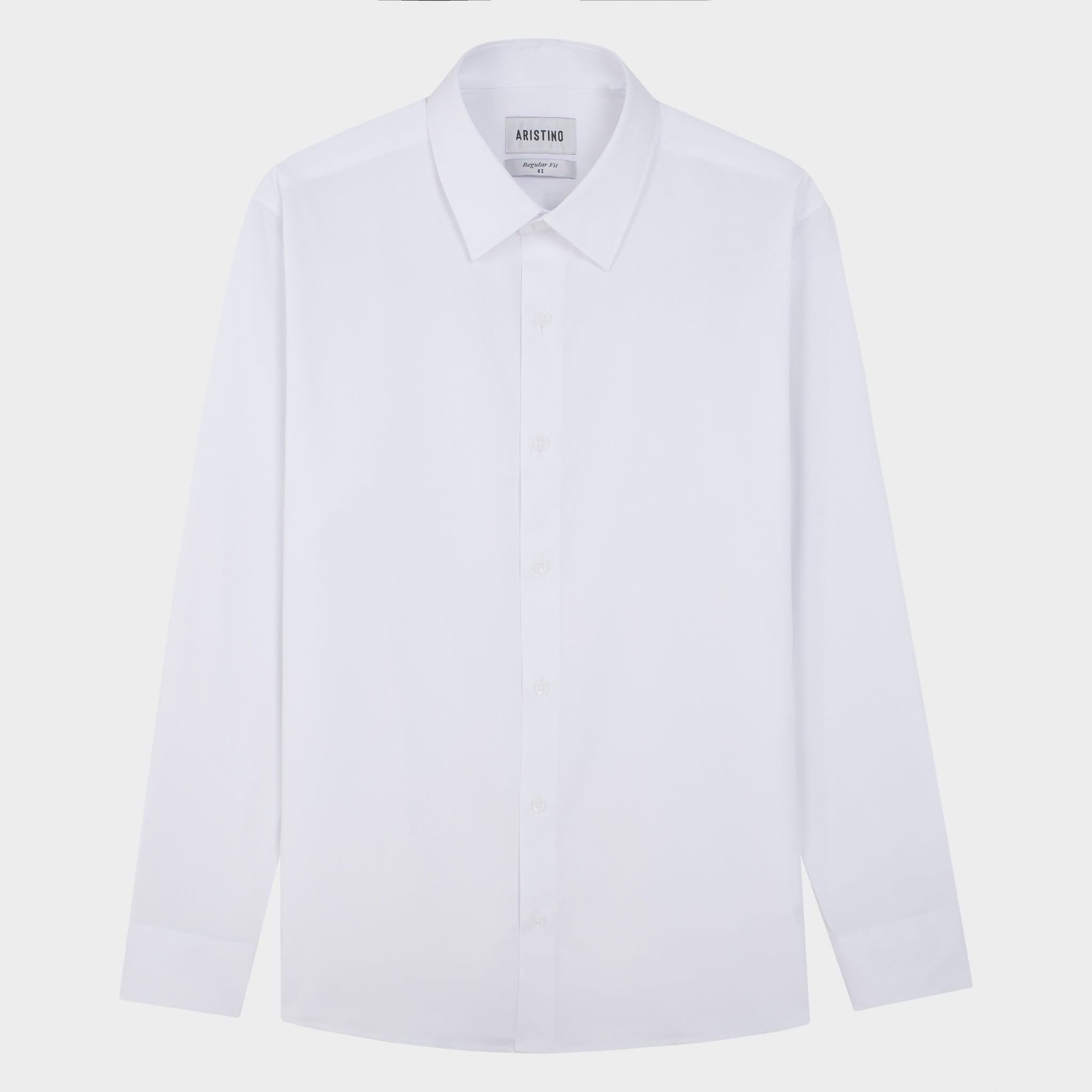 ảnh sản phẩm 6