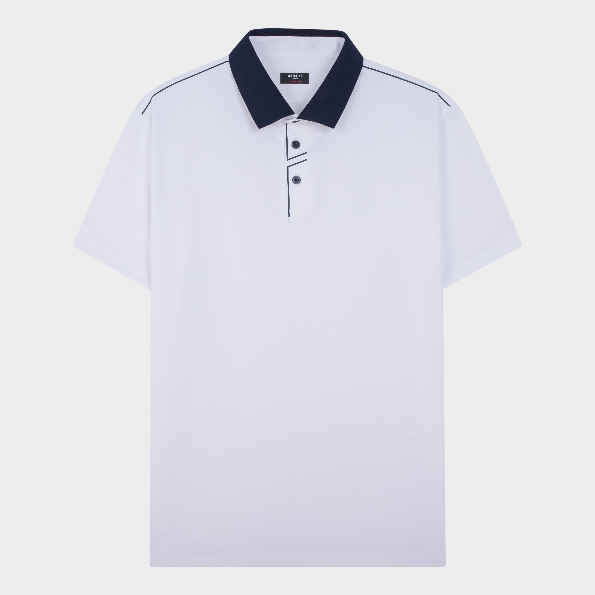 ảnh sản phẩm 6