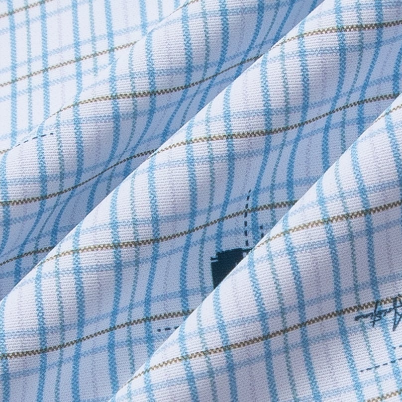 ảnh sản phẩm 5