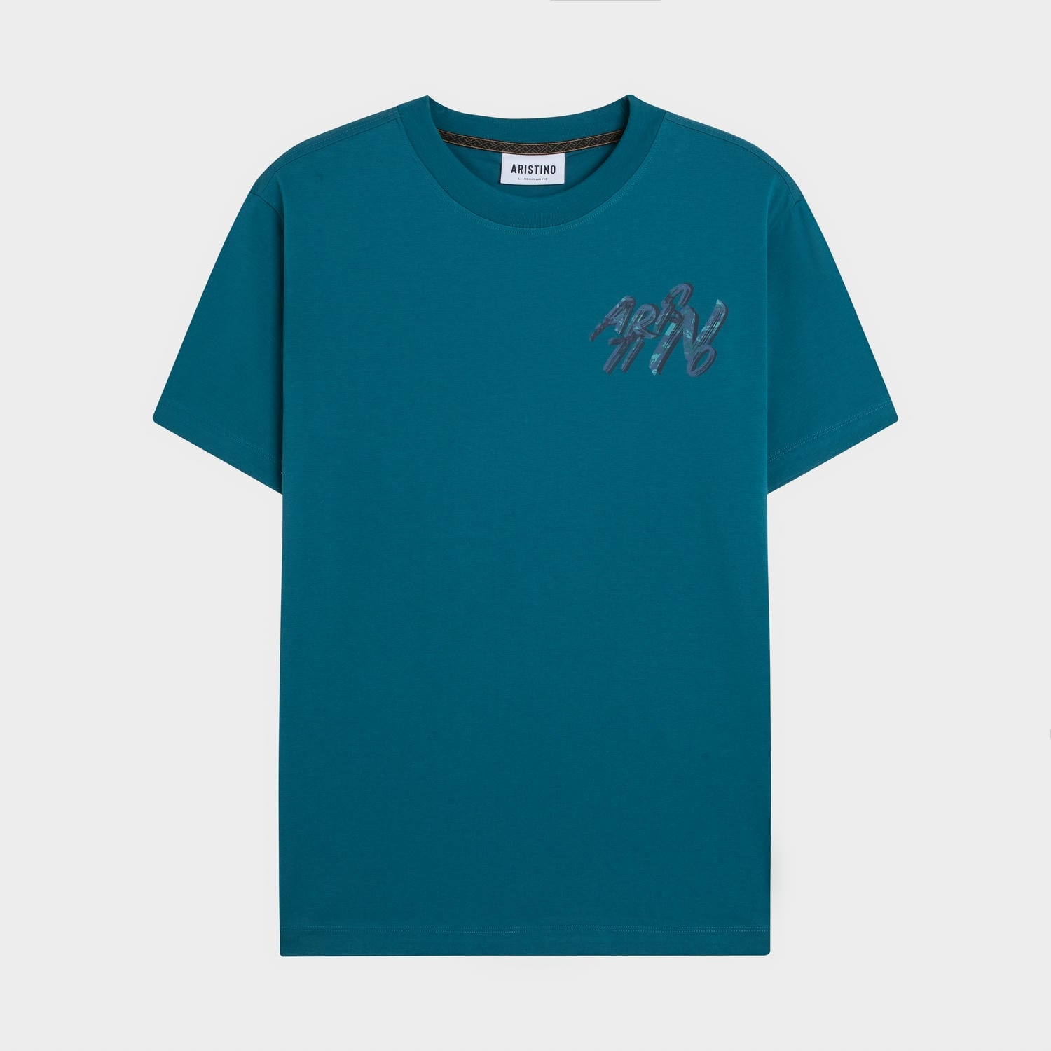 ảnh sản phẩm 6