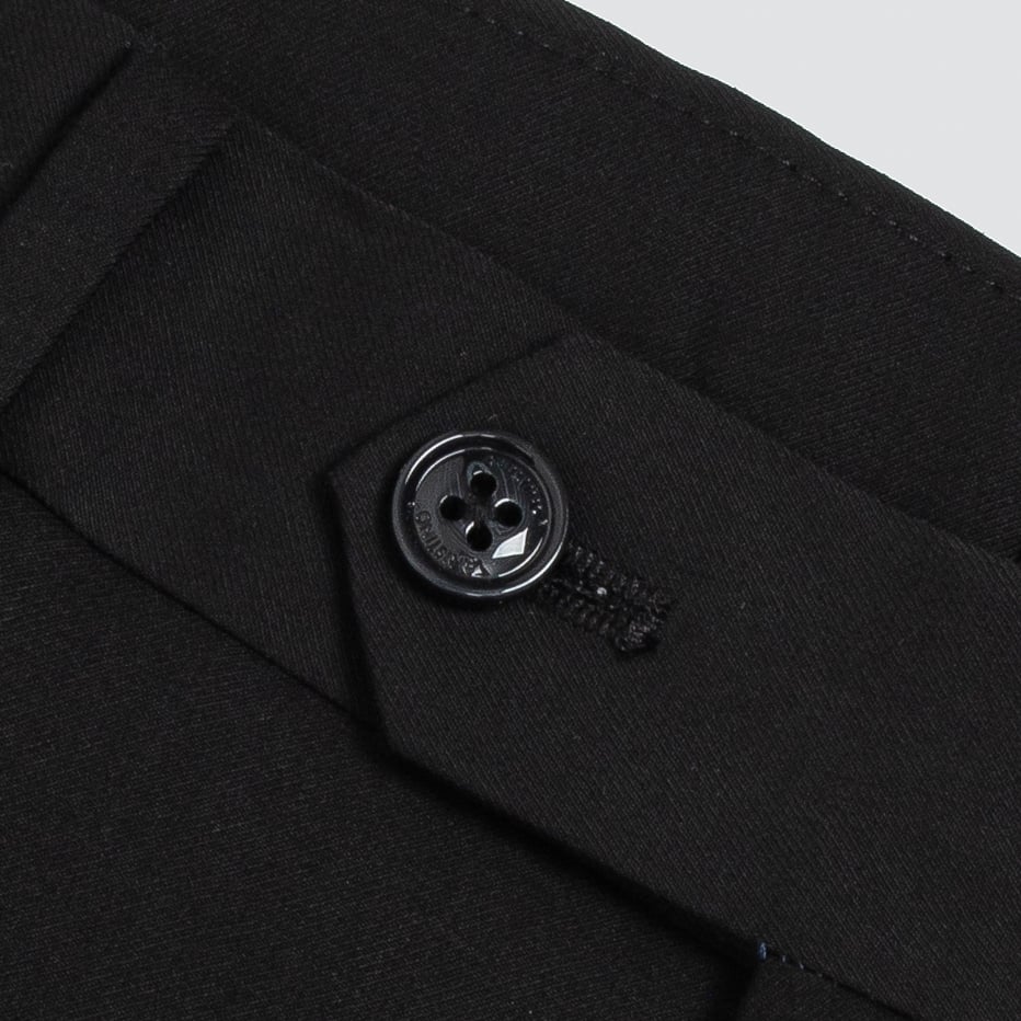 ảnh sản phẩm 6