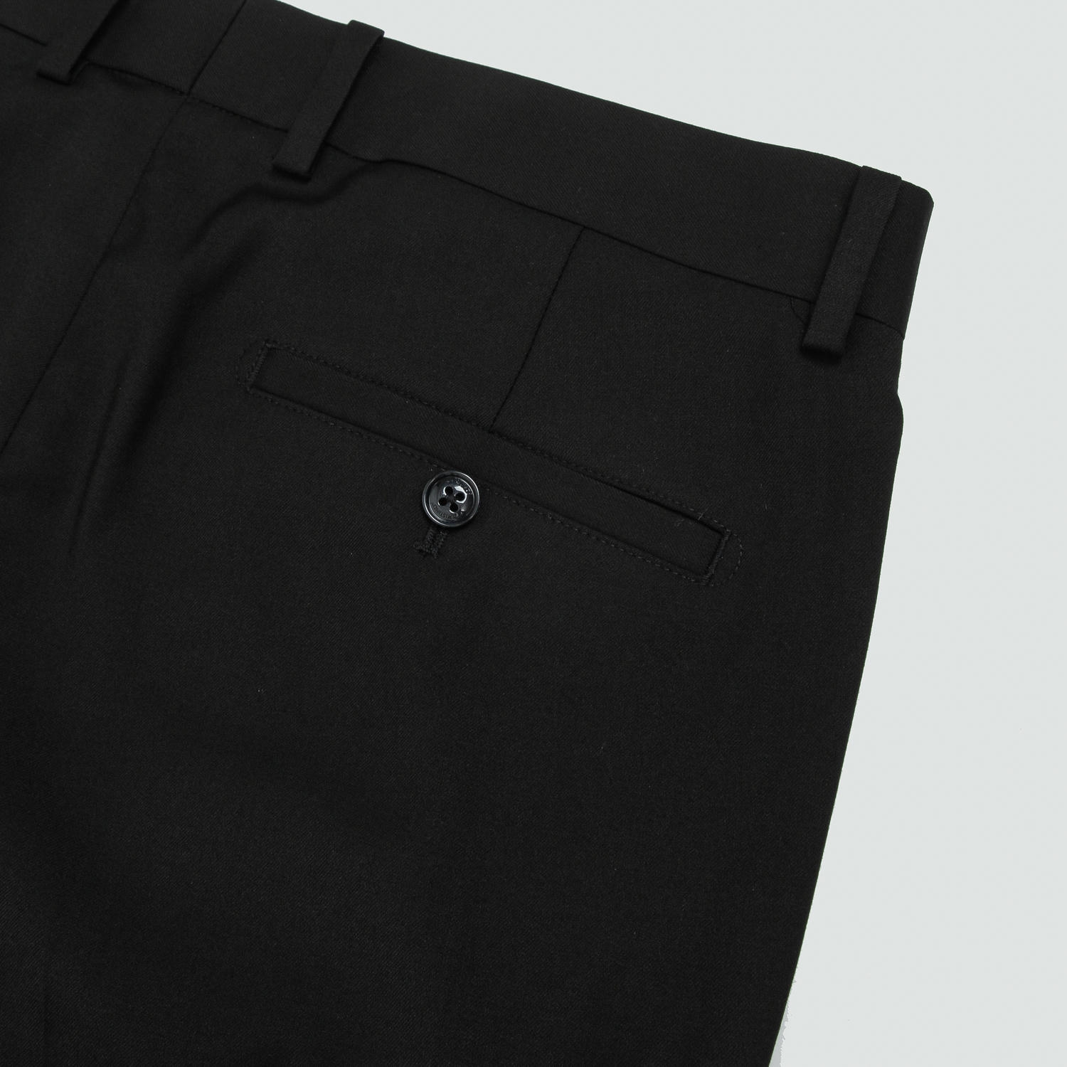 ảnh sản phẩm 9