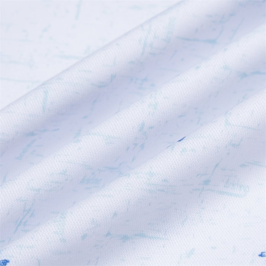 ảnh sản phẩm 10