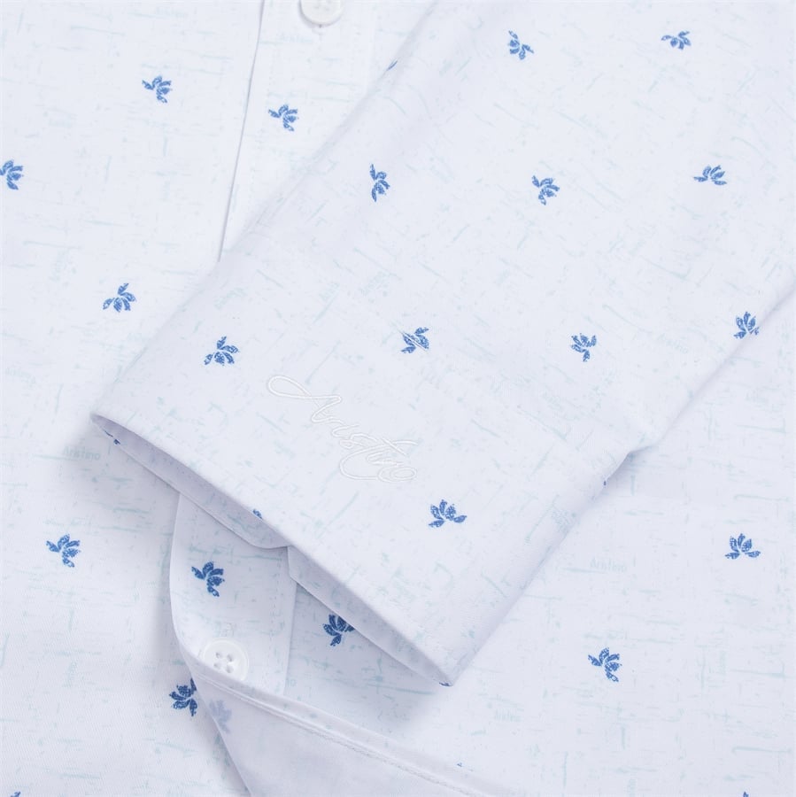 ảnh sản phẩm 9