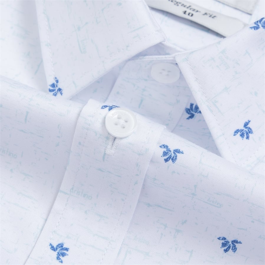 ảnh sản phẩm 8