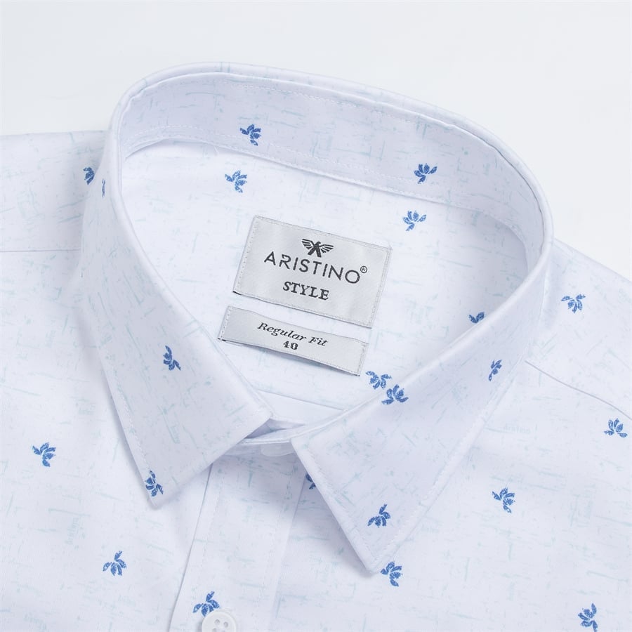 ảnh sản phẩm 7