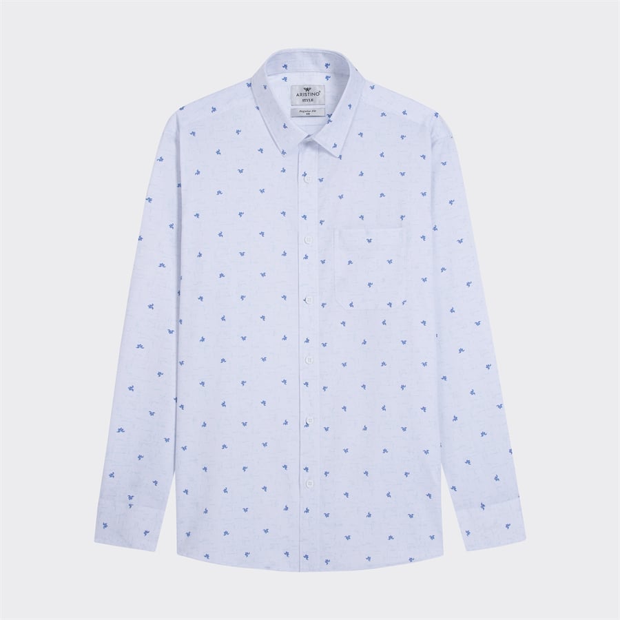 ảnh sản phẩm 6