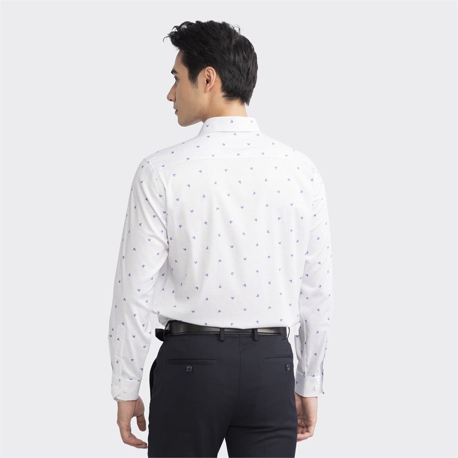 ảnh sản phẩm 4