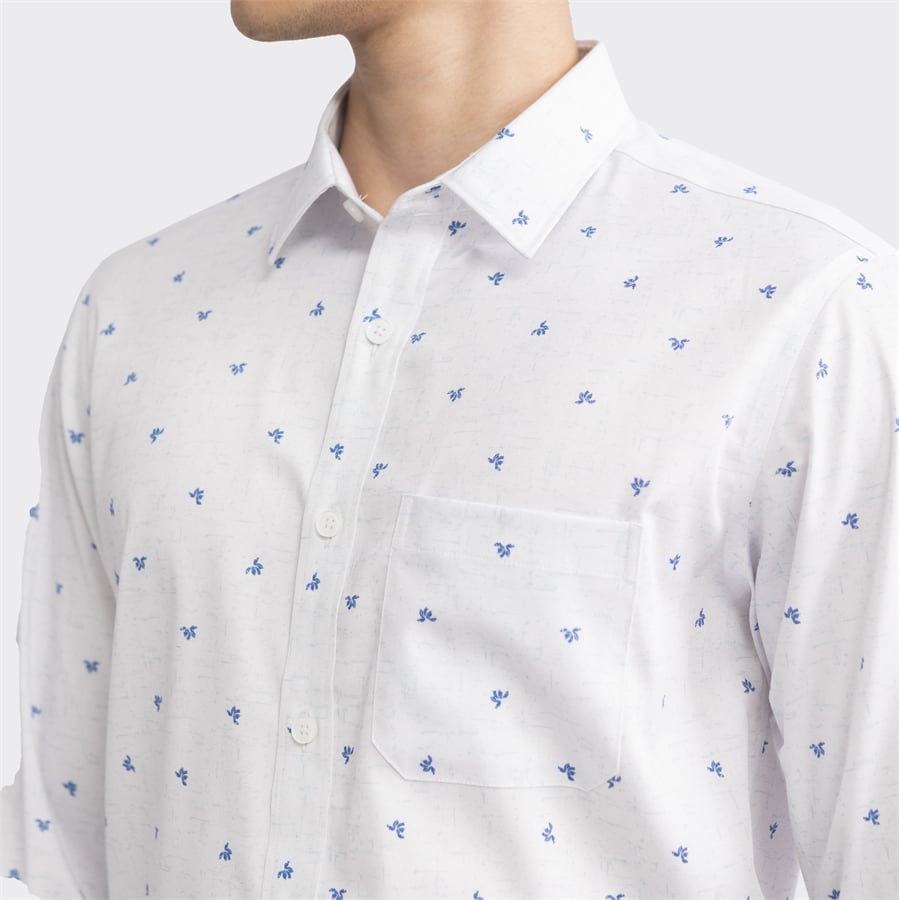 ảnh sản phẩm 3