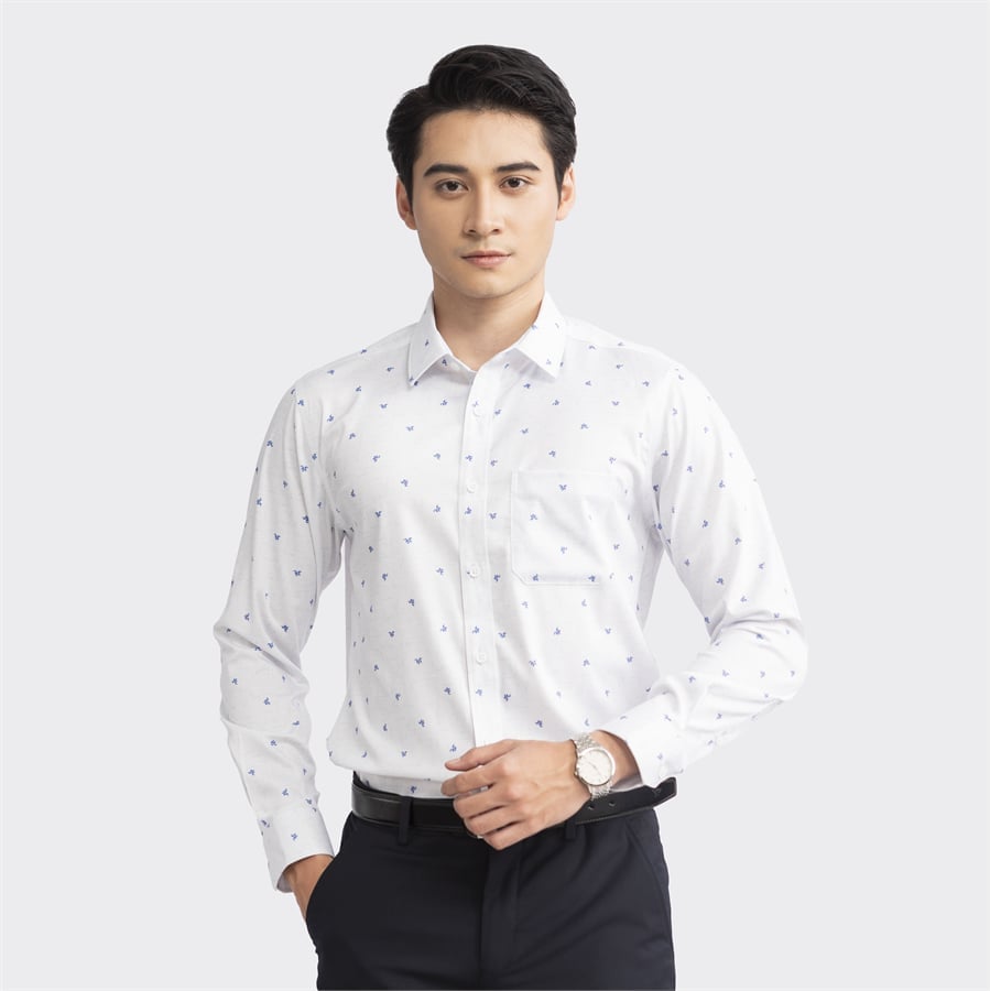 ảnh sản phẩm 1