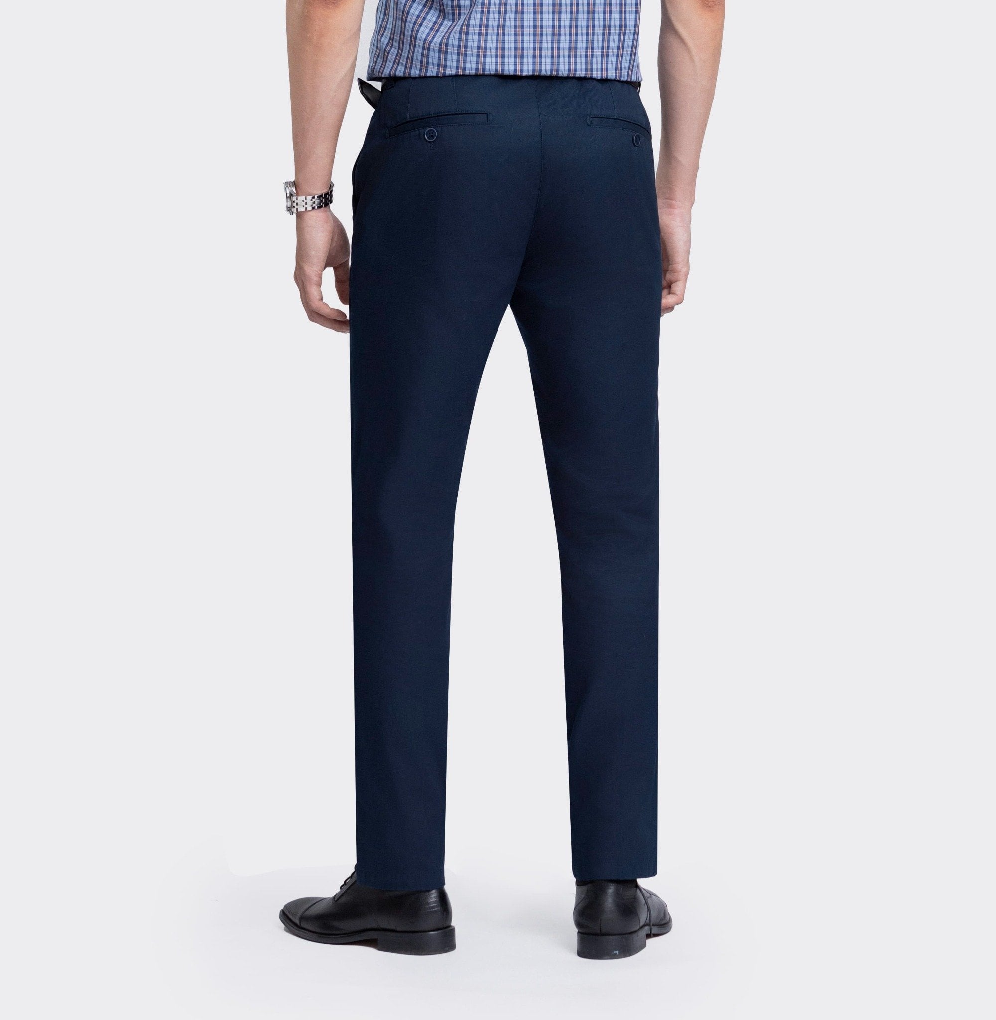 ảnh sản phẩm 2