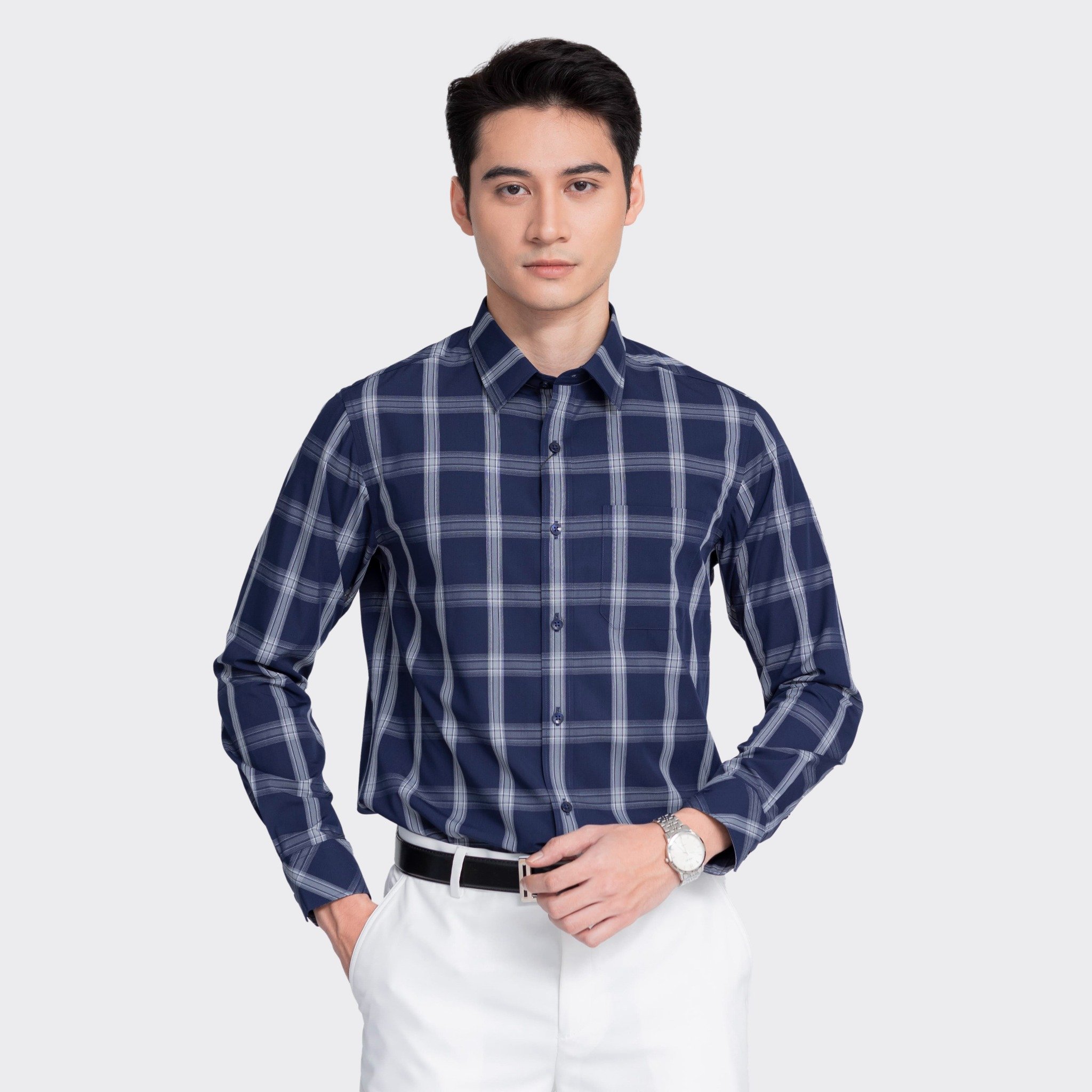 ảnh sản phẩm 1