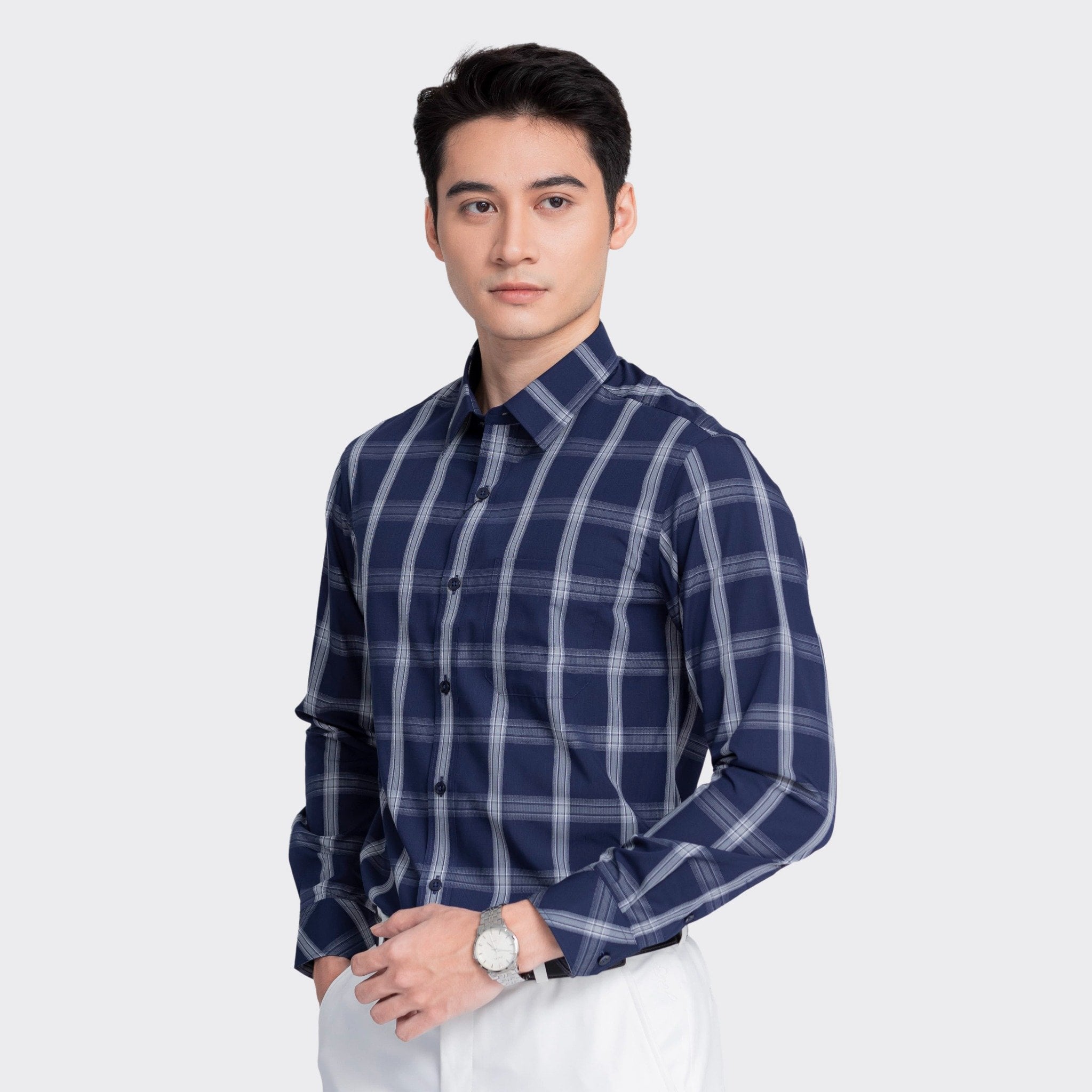 ảnh sản phẩm 2