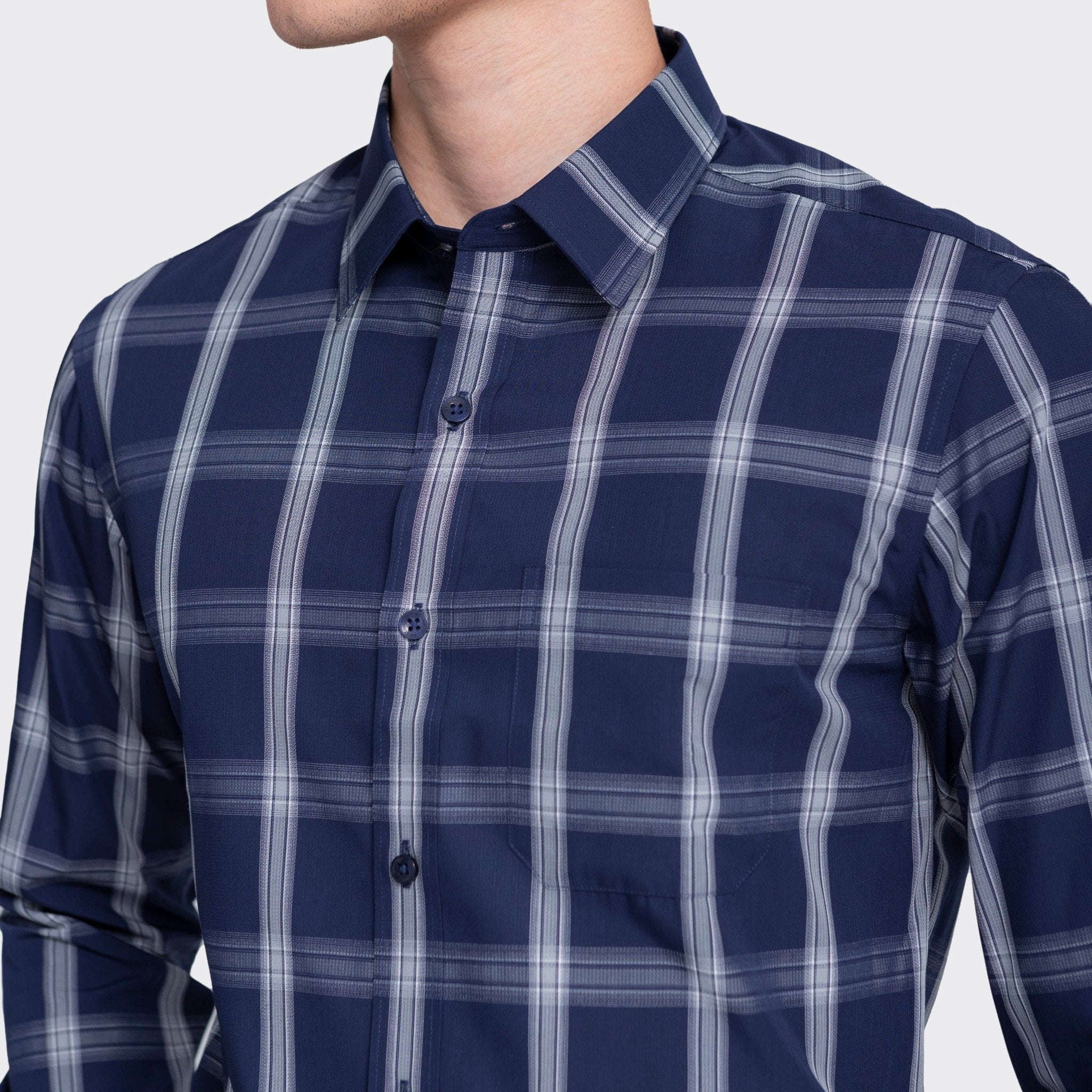 ảnh sản phẩm 3