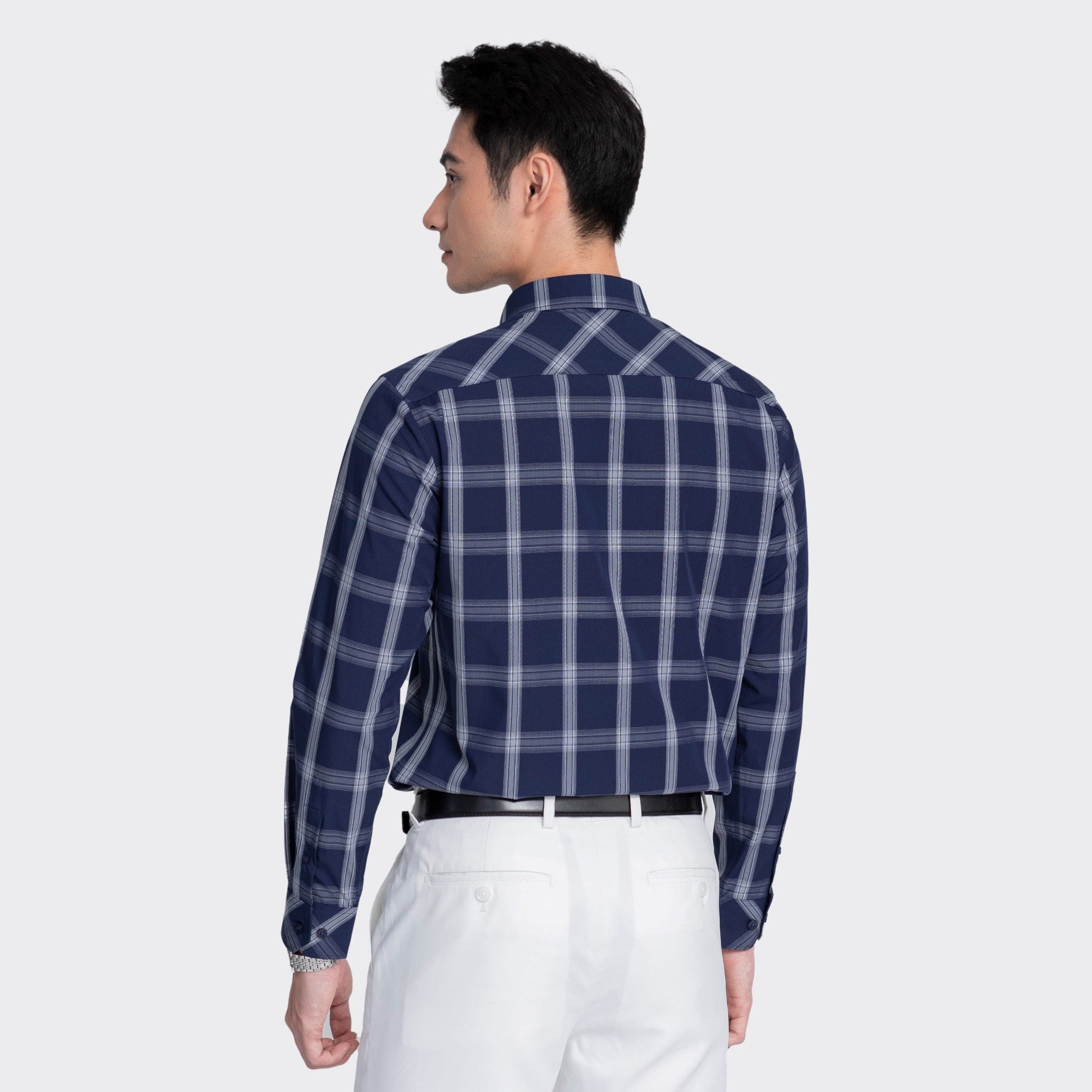 ảnh sản phẩm 4