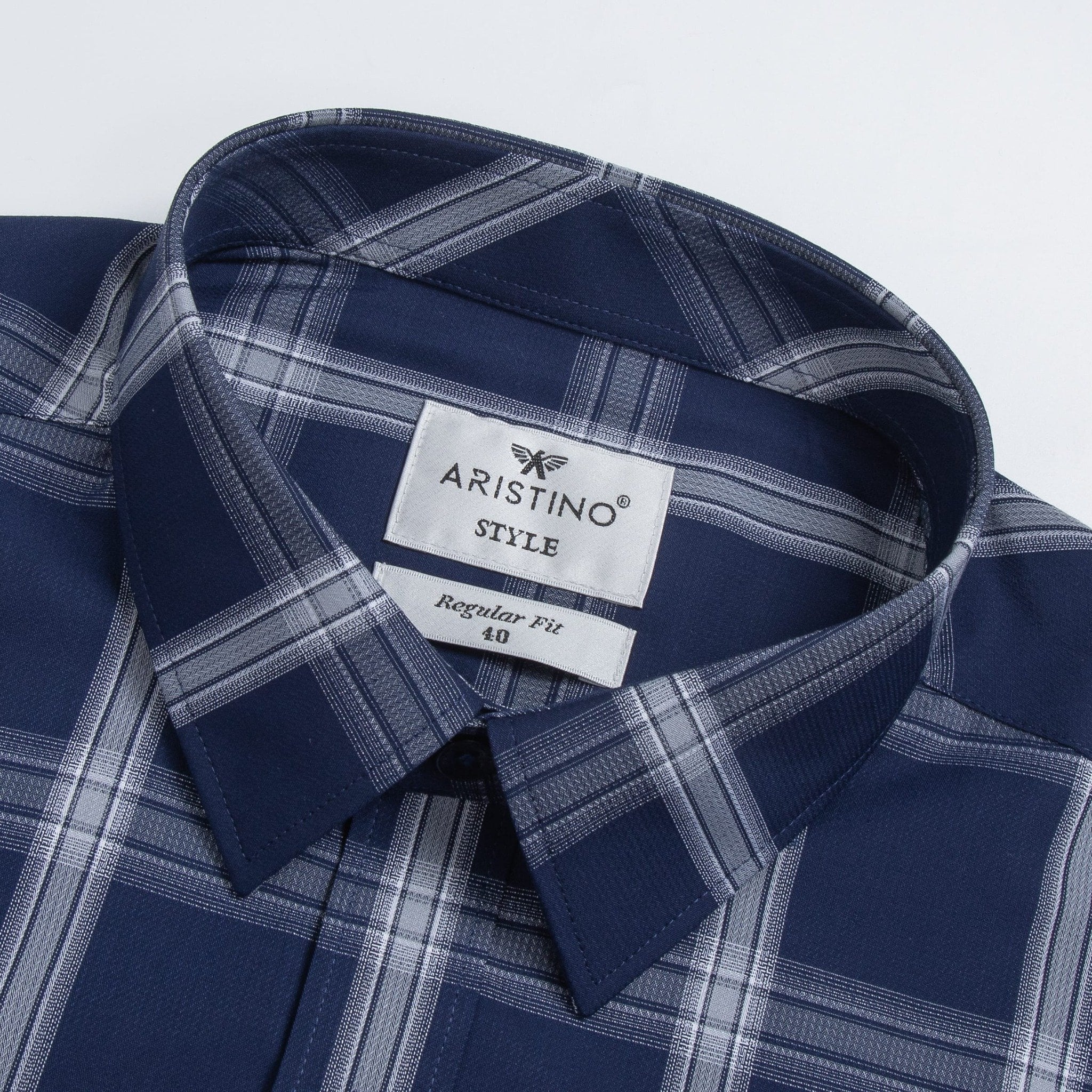 ảnh sản phẩm 7