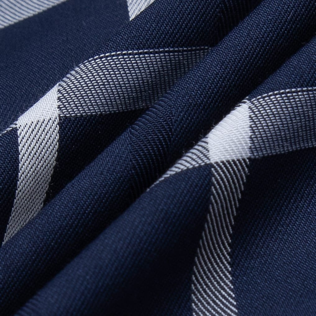 ảnh sản phẩm 5