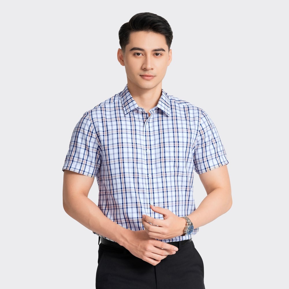 ảnh sản phẩm 1