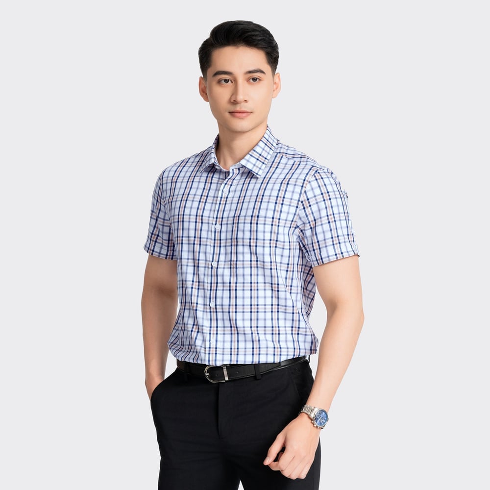 ảnh sản phẩm 2