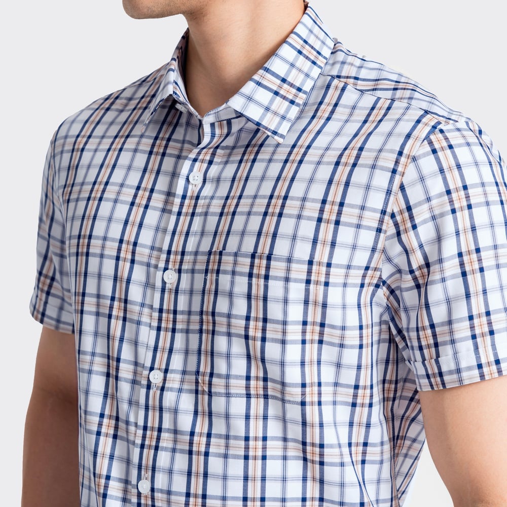 ảnh sản phẩm 5