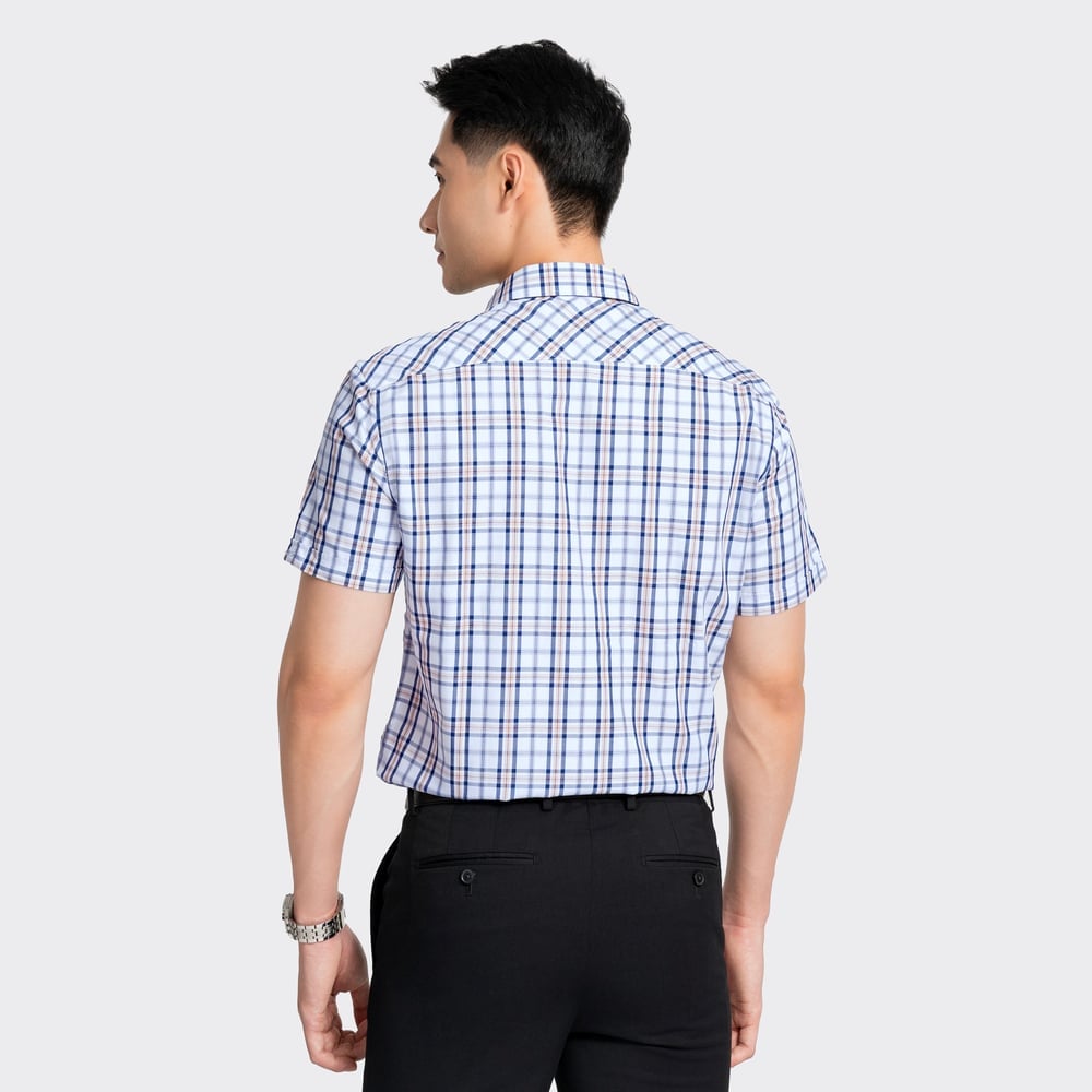 ảnh sản phẩm 4