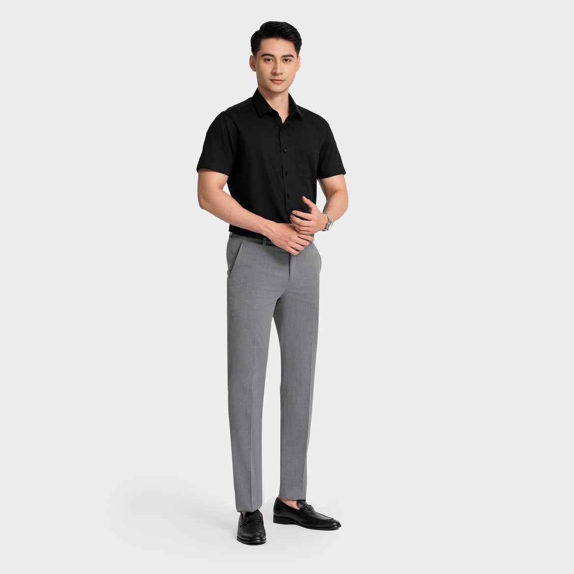ảnh sản phẩm 6