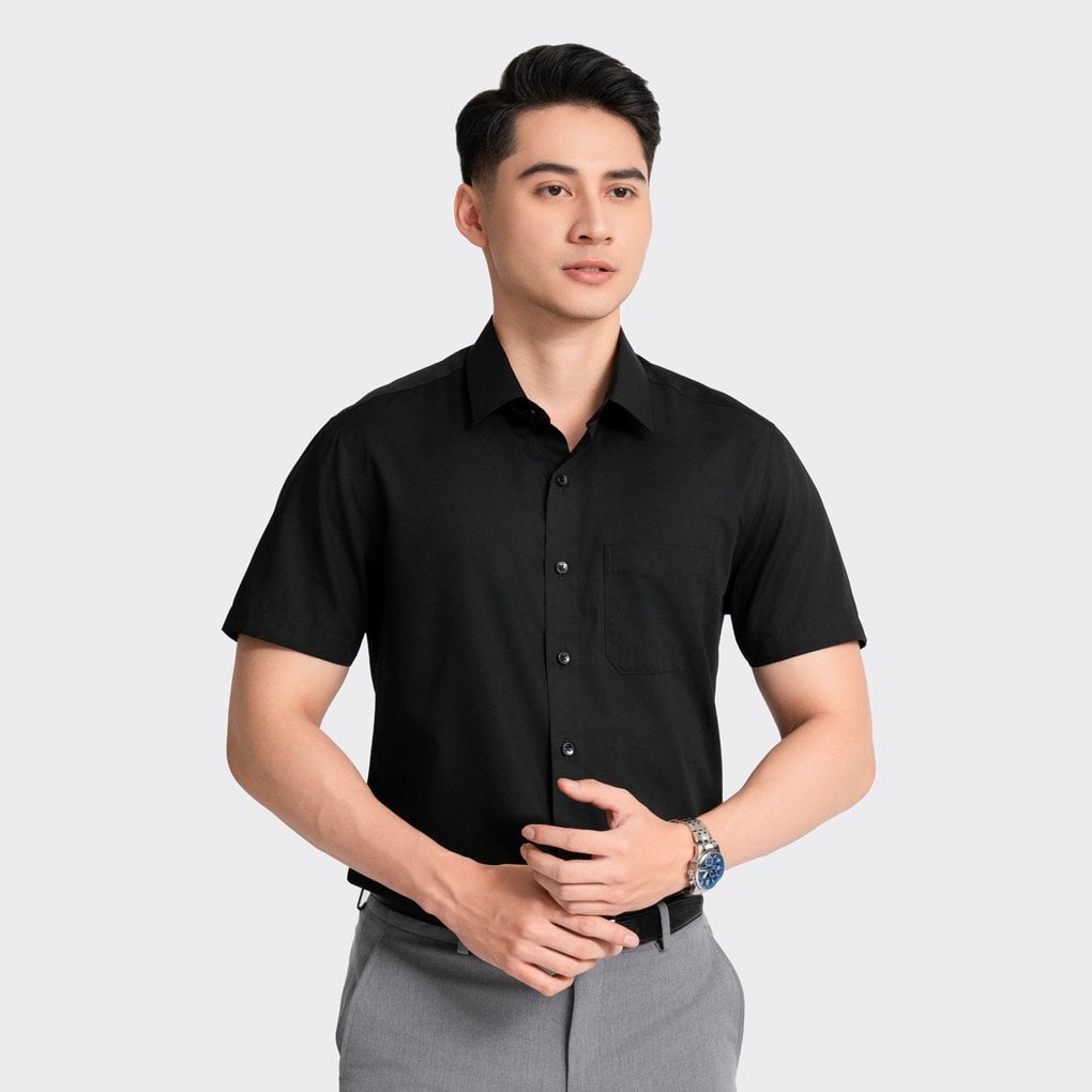 ảnh sản phẩm 1
