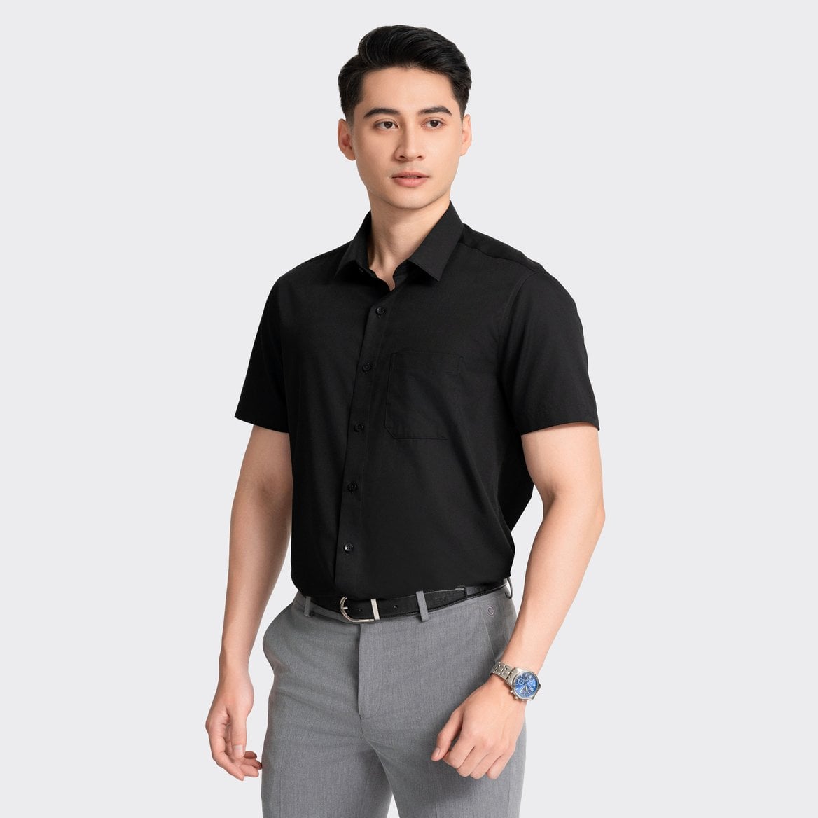 ảnh sản phẩm 3
