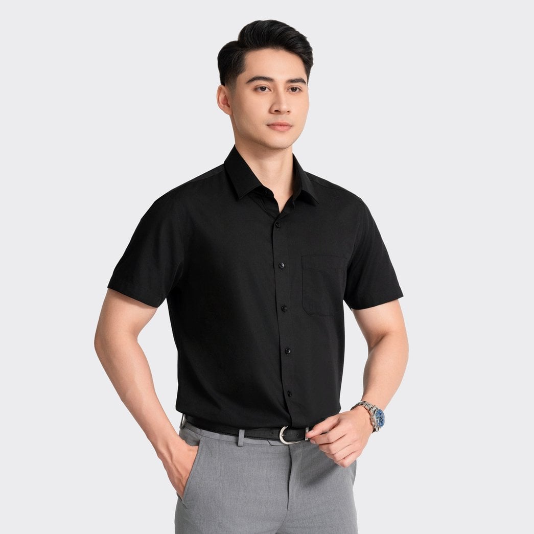 ảnh sản phẩm 2
