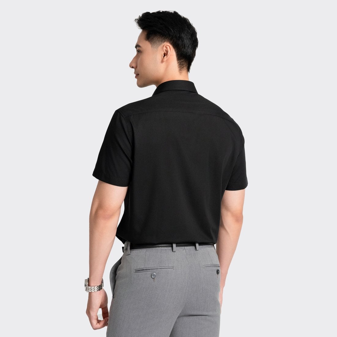 ảnh sản phẩm 4