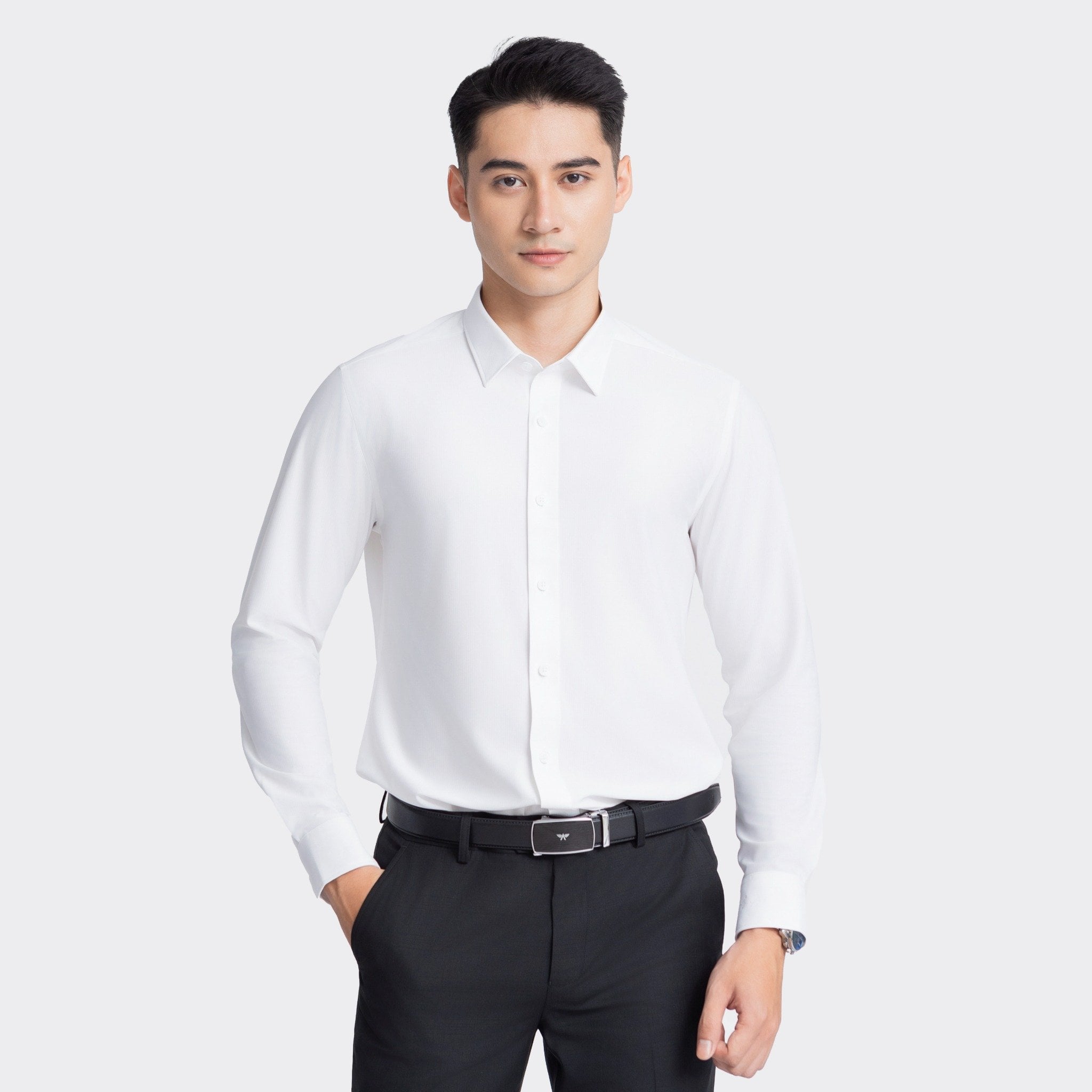 ảnh sản phẩm 3