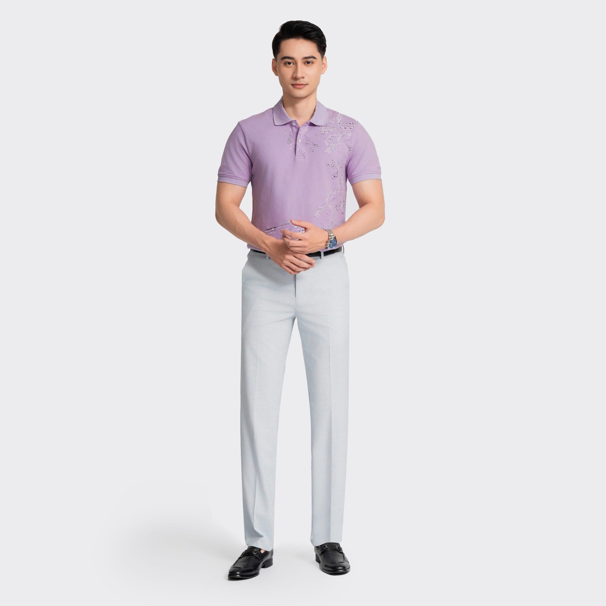 ảnh sản phẩm 4