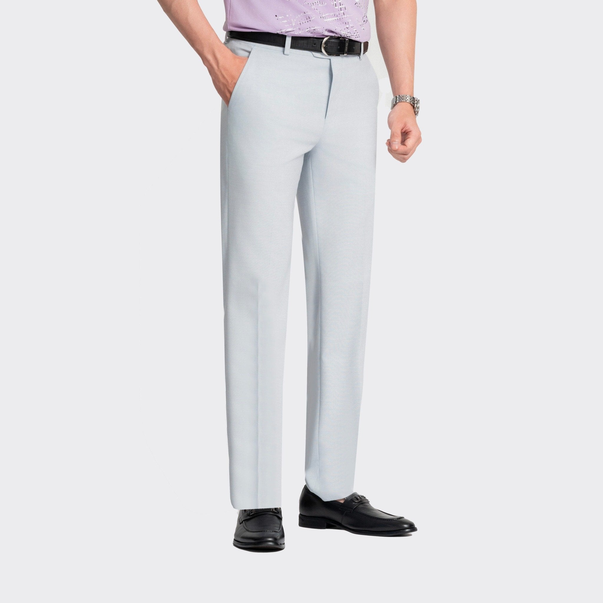 ảnh sản phẩm 1