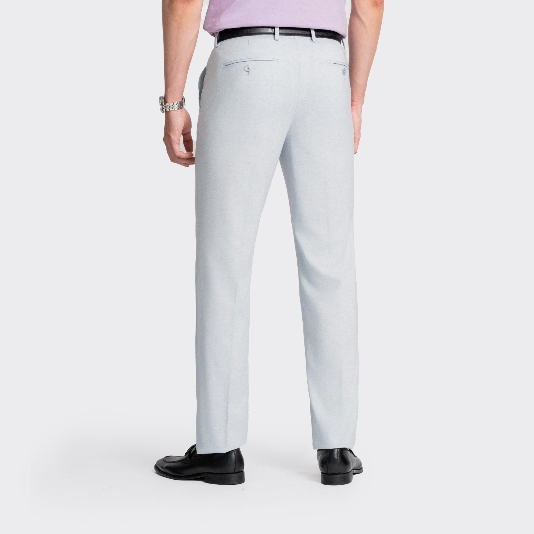 ảnh sản phẩm 2